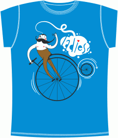 Funny, Humor, Юмор